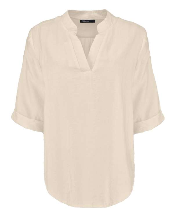 FOS dames blouse