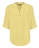 FOS dames blouse