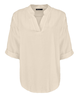 FOS dames blouse