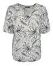 FOS dames blouse