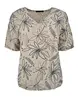 FOS dames blouse