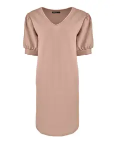 FOS dames jurk