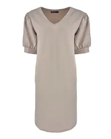 FOS dames jurk
