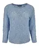 FOS dames shirt kant