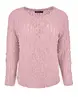 FOS dames shirt kant