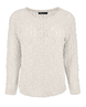 FOS dames shirt kant