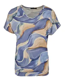 FOS dames T-shirt