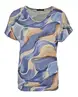 FOS dames T-shirt