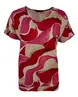 FOS dames T-shirt