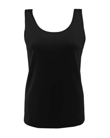 FOS dames top