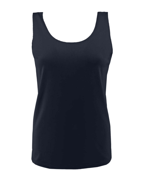 FOS dames top