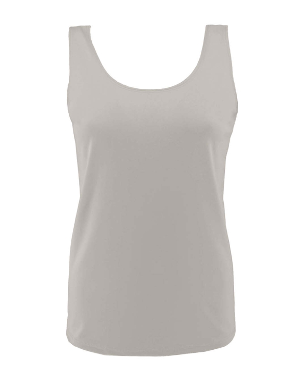 FOS dames top