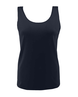 FOS dames top