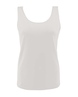 FOS dames top