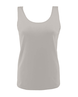 FOS dames top