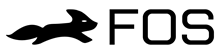 fos