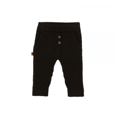 Frogs and Dogs baby jongens broek