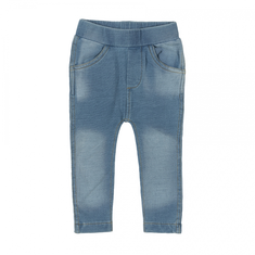 Frogs and Dogs baby jongens broek