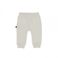 Frogs and Dogs baby meisjes broek