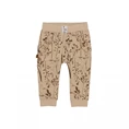 Frogs and Dogs baby meisjes broek