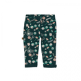 Frogs and Dogs baby meisjes broek