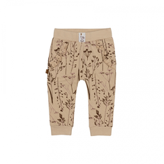 Frogs and Dogs baby meisjes broek