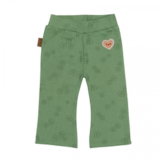 Frogs and Dogs baby meisjes broek