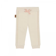 Frogs and Dogs baby meisjes broek