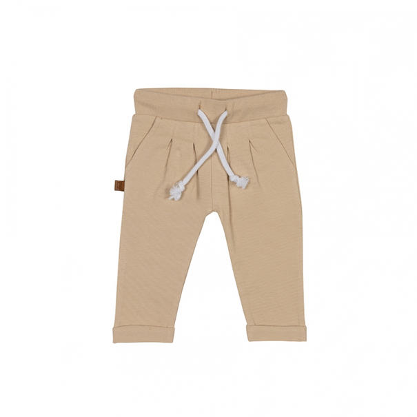 Frogs and Dogs baby meisjes broek