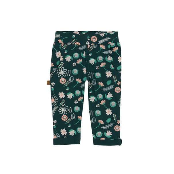 Frogs and Dogs baby meisjes broek