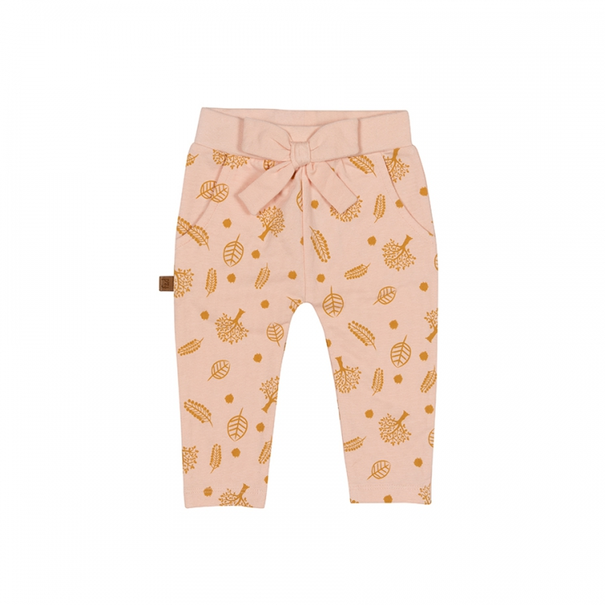 Frogs and Dogs baby meisjes broek