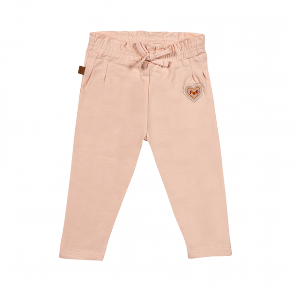 Frogs and Dogs baby meisjes broek