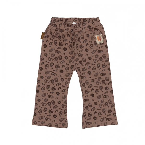 Frogs and Dogs baby meisjes broek