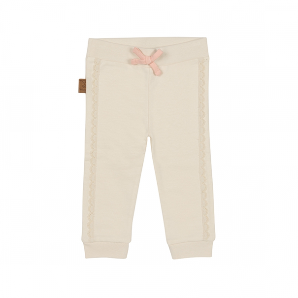 Frogs and Dogs baby meisjes broek