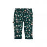 Frogs and Dogs baby meisjes broek