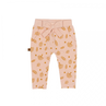 Frogs and Dogs baby meisjes broek