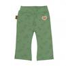 Frogs and Dogs baby meisjes broek