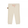 Frogs and Dogs baby meisjes broek