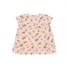 Frogs and Dogs baby meisjes jurk