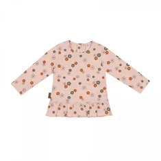 Frogs and Dogs baby meisjes shirt