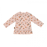 Frogs and Dogs baby meisjes shirt