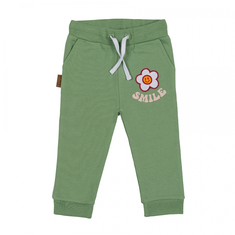 Frogs and Dogs baby meisjes short