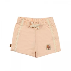 Frogs and Dogs baby meisjes short