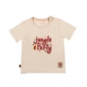 Frogs and Dogs baby meisjes T-shirts