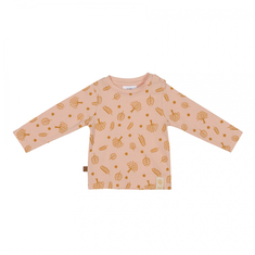 Frogs and Dogs baby meisjes trui