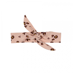 Frogs and Dogs baby muts