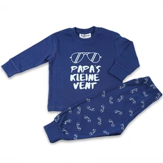 Funderwear baby jongens pyama
