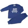 Funderwear baby jongens pyama