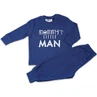 Funderwear baby jongens pyama