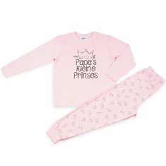 Funderwear baby meisjes pyama